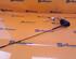 Antenne VW TOURAN (5T1)