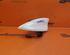 Antenne OPEL ASTRA K Sports Tourer (B16)