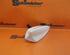 Antenne OPEL ASTRA K Sports Tourer (B16)