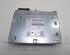 Audio Amplifier PEUGEOT 2008 I (CU)