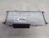 Audio Amplifier AUDI A4 Avant (8K5, B8)