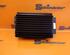 Audio Amplifier AUDI A6 (4F2, C6)