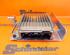 Audio Amplifier RENAULT GRAND SCÉNIC III (JZ0/1_), RENAULT SCÉNIC III (JZ0/1_)