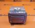 CD-Radio Autoradio HYUNDAI I20 (PB  PBT) 1.2 57 KW