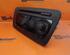 CD-Radio  SEAT IBIZA IV (6J5  6P1) 1.2 51 KW