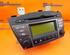 CD-Radio MP3 HYUNDAI IX35 (EL  ELH  LM) 1.6 99 KW