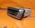 CD-Radio TOYOTA AYGO (_B1_)