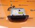 CD-Radio TOYOTA AYGO (_B1_)