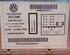 CD-Radio RCD 200 VW POLO (9N) 1.4 16V 59 KW