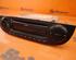 CD-Radio FIAT 500 (312_), FIAT 500 C (312_)