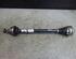 Drive Shaft AUDI A5 (8T3)