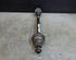 Drive Shaft AUDI A5 (8T3)