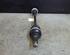 Drive Shaft BMW X1 (E84)