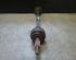 Drive Shaft PORSCHE Cayenne (9PA)