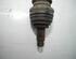 Drive Shaft BMW X5 (E53)