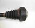 Drive Shaft AUDI A4 Allroad (8KH, B8), AUDI A4 Avant (8K5, B8)