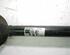 Drive Shaft VW Phaeton (3D1, 3D2, 3D3, 3D4, 3D6, 3D7, 3D8, 3D9)