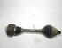 Drive Shaft VW Touran (1T1, 1T2)