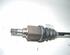 Drive Shaft BMW X3 (E83)