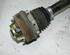 Drive Shaft SKODA Octavia III Combi (500000, 5000000)