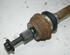 Drive Shaft SKODA Octavia III Combi (500000, 5000000)