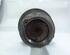 Drive Shaft BMW 1er (E87)