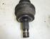 Drive Shaft MERCEDES-BENZ E-Klasse Coupe (C207)