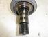 Drive Shaft MERCEDES-BENZ E-Klasse Coupe (C207)