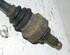 Drive Shaft BMW 1er (F20)