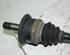 Drive Shaft BMW 1er (F20)