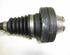 Drive Shaft VW Touareg (7L6, 7L7, 7LA)