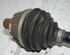 Drive Shaft VW Phaeton (3D1, 3D2, 3D3, 3D4, 3D6, 3D7, 3D8, 3D9)