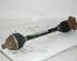 Drive Shaft VW Phaeton (3D1, 3D2, 3D3, 3D4, 3D6, 3D7, 3D8, 3D9)