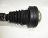 Drive Shaft VW Passat Variant (3C5)