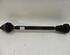 Drive Shaft VW Passat Variant (3C5)