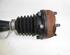 Drive Shaft VW Fox Schrägheck (5Z1, 5Z3, 5Z4)