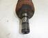 Drive Shaft OPEL Astra H Caravan (L35)