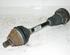 Drive Shaft VW Touran (1T1, 1T2), VW Touran (1T3)