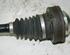 Drive Shaft VW Touran (1T1, 1T2), VW Touran (1T3)