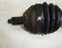 Drive Shaft SEAT Ibiza IV (6J5, 6P1), SEAT Ibiza IV Sportcoupe (6J1, 6P5)