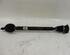 Drive Shaft SEAT Ibiza IV (6J5, 6P1), SEAT Ibiza IV Sportcoupe (6J1, 6P5)