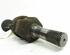 Drive Shaft OPEL Signum (--)