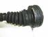 Drive Shaft AUDI A3 (8P1), AUDI A3 Sportback (8PA)