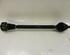 Drive Shaft VW Passat (3C2)