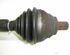 Drive Shaft VW Passat (3C2)