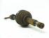 Drive Shaft RENAULT Trafic II Bus (JL)