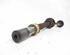 Drive Shaft RENAULT Trafic II Bus (JL)