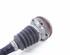 Drive Shaft VW Scirocco (137, 138)