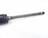 Drive Shaft BMW 5er Touring (E61)