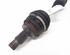 Drive Shaft BMW 5er Touring (E61)